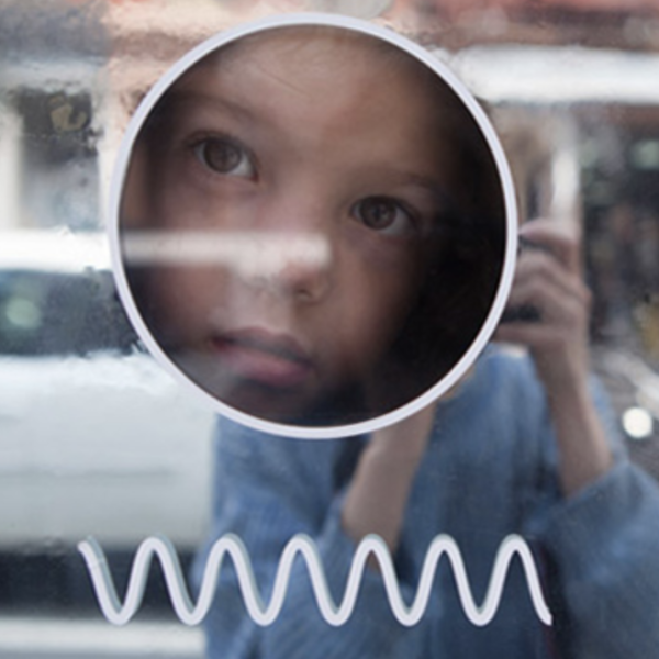 Institute for New Feeling